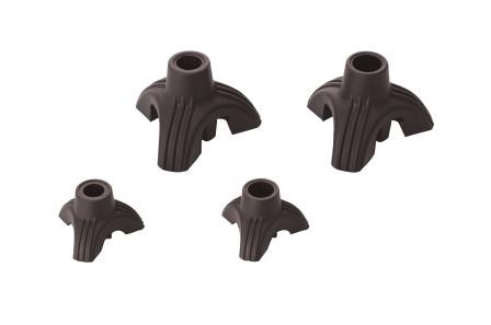 ���佼���ʡ�MMI ­����ʻ��ĵӷ�������16mm���ƥå���4���ٻ���顼���١����ѡ�1�� HC9031 ¼����Ŵ�ھ�������ʲġ�