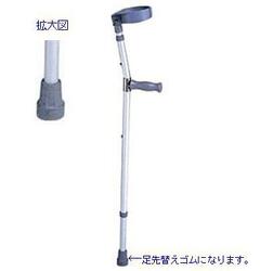 �����ʡۡ��佼���ʡ�­����ʥ��ե��ȥ��ɥ���å��ѡ� 1�� HA9220�������Բġ�