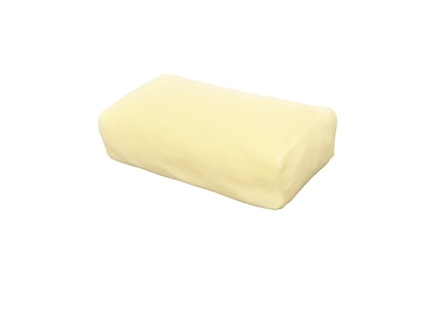 �ߥ�ȡ��ΰ��ݻ��ѥ��å�����B������ 58cmx34cm 1�� MINTNB ���ƥ�ھ�������ʲġ�