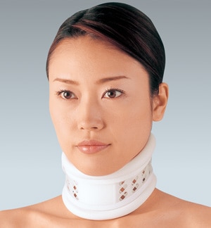 �ݥ�ͥå��ϡ��ɡ��ӡ����ϣ���������������⤵����������������������������������륱���ھ�������ʲġ�