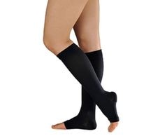 ���󥷥륯 3 �ϥ����å��� LL �֥�å� 18631 ���륱���������Բġ�