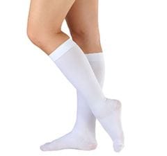 ���󥷥륯 �ץ�J �ϥ����å�����ξ­�� LL 17421 ���륱���������Բġ�