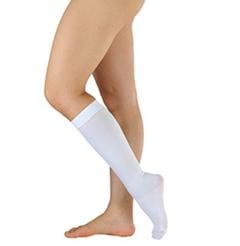 ���󥷥륯 �ץ�J �ϥ����å�������­�� M 17573 ���륱���������Բġ�