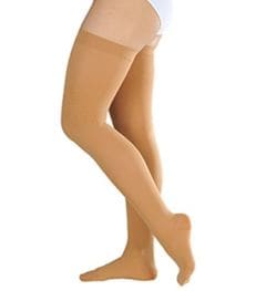 ���󥷥륯 2 ���ȥå��󥰡�ξ­�� S �饤�ȥ֥饦�� 18484 ���륱���������Բġ�