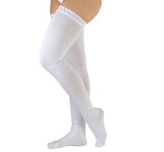 ���󥷥륯 �ץ�J ���ȥå��󥰡�ξ­�� L 17432 ���륱���������Բġ�