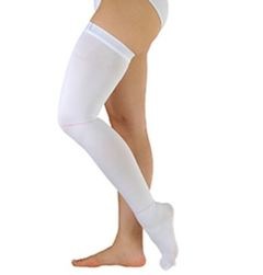 ���󥷥륯 �ץ�J ���ȥå��󥰡���­�� LL 17581 ���륱���������Բġ�