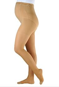 ���󥷥륯 2 �ޥ��˥ƥ��� L �饤�ȥ֥饦�� 18532 ���륱���������Բġ�