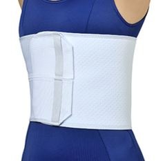 �Х��ȥХ�� ������ M ����77��97cm Ĺ��92cmx���ʺ����20cm 16834 ���륱���ھ�������ʲġ�