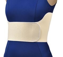 �Х��ȥХ�� �ǥ�å��� ������ �� ����65��110cm Ĺ��100cmx����������17cmx����������11cm 10551 ���륱���������Բġ�