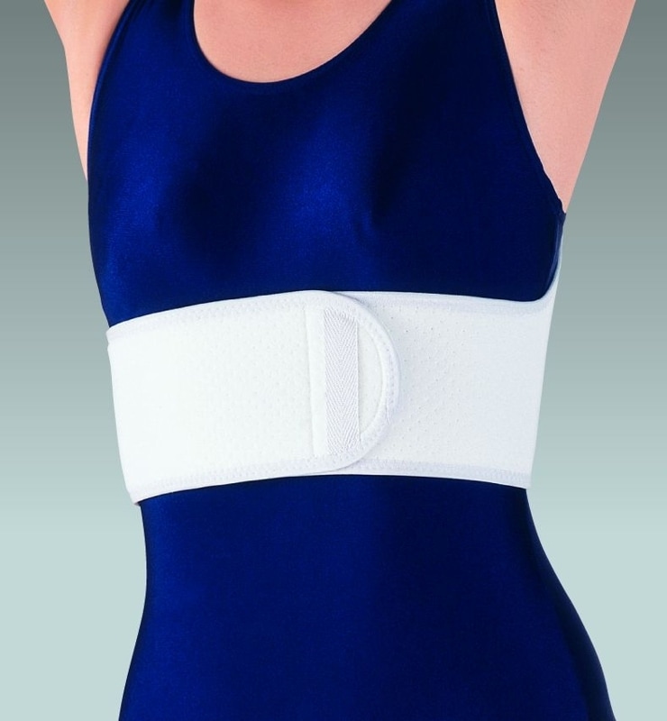 �Х��ȥХ�� ��ǥ� L ��������Х���86��101cm Ĺ��110cmx����������18cmx����������10cm 16841 ���륱���ڶ��������ӡۡھ�������ʲġ�