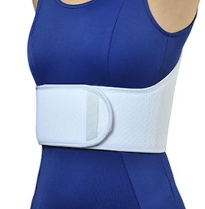 �Х��ȥХ�� ��ǥ� L ��������Х���86��101cm Ĺ��110cmx����������18cmx����������10cm 16841 ���륱���ڶ��������ӡۡ������Բġ�
