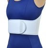 �Х��ȥХ�� ��ǥ� M ��������Х���73��88cm Ĺ��95cmx����������18cmx����������10cm 16842 ���륱���ڶ��������ӡۡ������Բġ�