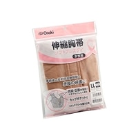 ���̶��� ���եȥ֥쥹���� LL�������ʥȥå�95��105cm �����85��95cm�� 71204 ����������ǥ�����������Բġ�