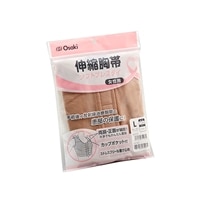 ���̶��� ���եȥ֥쥹���� L�������ʥȥå�85��95cm �����75��85cm�� 71203 ����������ǥ�����������Բġ�