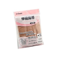 ���̶��� ���եȥ֥쥹���� M�������ʥȥå�75��85cm �����65��75cm�� 71202 ����������ǥ�����������Բġ�