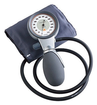 HEINE �����G7�찵�� M000.09.237.401 ¼����Ŵ�ھ�������ʲġ�