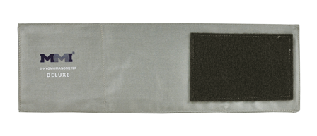 MMI ������ȥ꡼�ޥ󥻥å��� ������ �Υ��ƥå��� P-60�ʷ찵�������� ���ӤΤߡ�¼����Ŵ�ھ�������ʲġ�