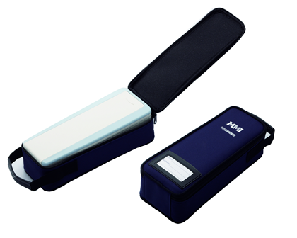 MMI �ޥ���쥹�찵���ѥݡ��� 1928 �ͥ��ӡ� ¼����Ŵ�ھ�������ʲġ�