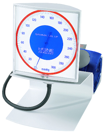 HEINE �����XXL�찵�ס���奿���ס�M000.09.310 ¼����Ŵ�ھ�������ʲġ�