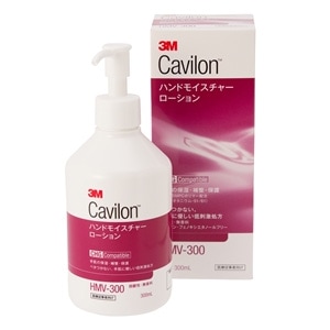 3M ����ӥ��� �ϥ�ɥ⥤�����㡼��������� 300ml �겡���ݥ�׼����֥����� HMV-300 ���꡼����إ륹�����ھ�������ʲġ�