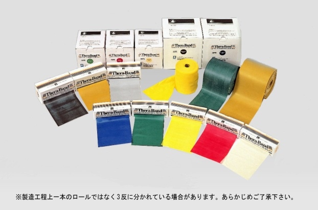 ����Х�� ���� �Ǽ� 5.4m R1270�ھ�������ʲġ�