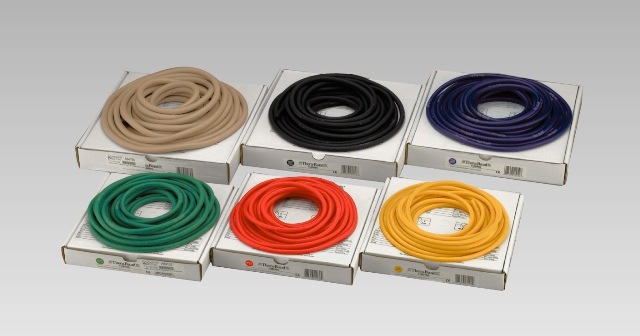 ����Х�ɥ��塼�� �ߥɥ� �� 7.6m R127TC�ھ�������ʲġ�