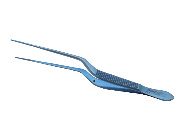 BONIMED-ex�������ѥ�åĥ��ԥ󥻥å� 140mm 1������ 402-190-01�ڰ����ѡۡڼ��ѥԥ󥻥åȡۡڥ롼�ĥ����¼����Ŵ�ھ�������ʲġ�