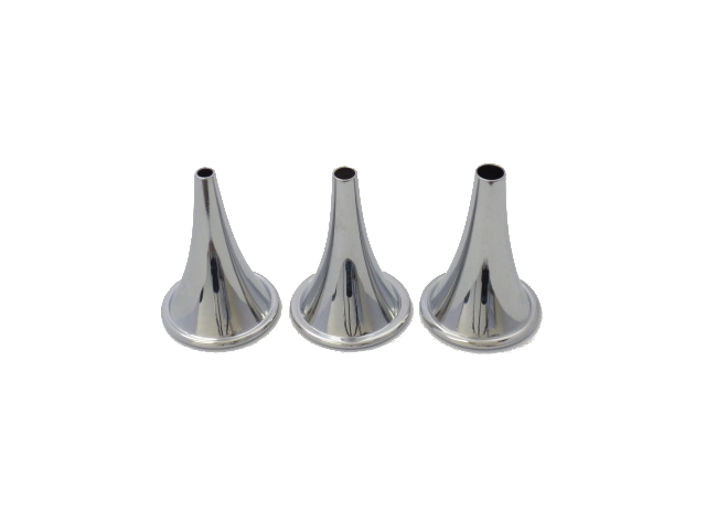 ������ī�鼰���硦�桦�� 3�ĥ��å� Ƭ���5mm(��)��4mm(��)��3mm(��)x�𳰷�25mmx�⤵35mm 3������ 591-007-00 ¼����Ŵ�ھ�������ʲġ�