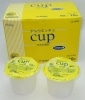���륦���åƥ�CUP 4��4cm 10������ �Ĥ������� ����������ǥ�����������Բġ�