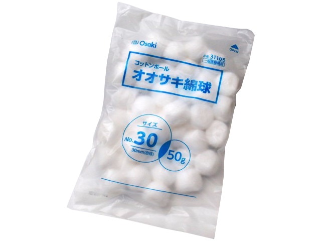 ���������ʵ� No.30 ľ��30mm 50g 31105 ����������ǥ�����ھ�������ʲġ�