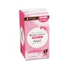 daccoʥåˤѥѥåfeel S 9x23.5cm 20 ǥھʲġ