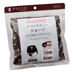 dacco�ʥ��å��� �ޥޤˤ䤵�������硼�� L-LL �ҥå�92cm��105cm �֥饦��ɥå� 1���� 84920 ����������ǥ�����������Բġ�
