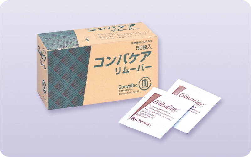 ����Х�����ࡼ�С� COR50 50���� ����Хƥå��ھ�������ʲġ�