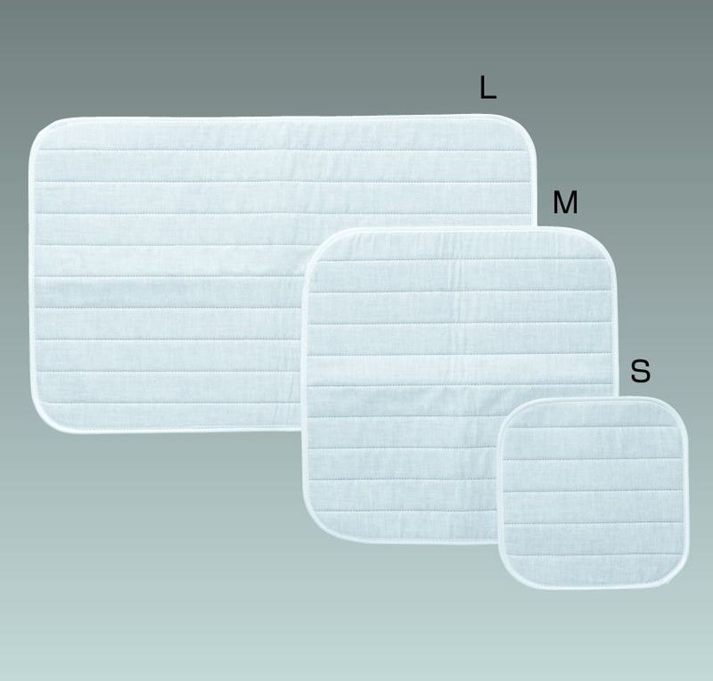 ���ɥ쥹������ S�������ʽ�15cmx��15cm�� 5���� 12081 ���륱���������Բġ�