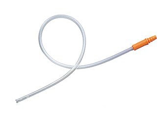 テルモ株式会社　サフィード　ネラトンカテーテル 全長33cm　50本入5箱セット テルモ株式会社 サフィード ネラトンカテーテル 全長33cm 50本入