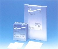 Convatecビジダーム 医療用テープ 15×20cm 6枚セット＋1枚おまけ コンバテック ビジダーム 15cmx20cm 10枚入 VD15201ハイドロコロイド