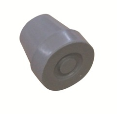 4�����ѥ�����å� ���졼 13�� 0401-YT9001 ���󥿡���󥯥��ھ�������ʲġ�