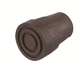 ����࿭���ѥ�����å� �֥饦�� 16�� 0401-SS9001 ���󥿡���󥯥��ھ�������ʲġ�