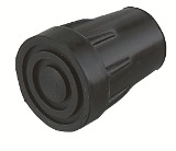 ����࿭���ѥ�����å� �֥�å� 16�� 0401-SS9002 ���󥿡���󥯥��ھ�������ʲġ�