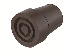 �١����å������ѥ�����å� 19�� �֥饦�� 0401-BS9001 ���󥿡���󥯥��ھ�������ʲġ�