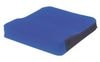 �����ݥ��ʼ֤����ѥ��å����� ��40cmxĹ��40cmx����5cm�ʺǸ���7cm�� �֥롼 1�� MSPBL ���ƥ�������Բġ�
