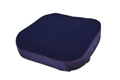 �쥹�ݡʼ֤����ѥ��å����� �ͥ��ӡ� ��38.5cmxĹ��38.5cmx����8.5cm 1�� MRSPNV ���ƥ�������Բġ�