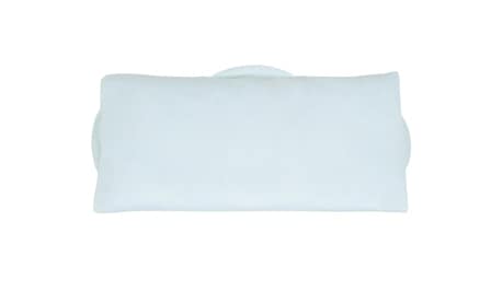 ������ʥݥ�����˥󥰥��å�����A�����סʤޤ��鷿��68cm��32cm��10cm 1�� MTYA ���ƥ�ھ�������ʲġ�