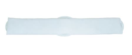 ������ʥݥ�����˥󥰥��å����� B�����סʥ��͡�������141cm��23cm��8cm 1�� MTYB ���ƥ�ھ�������ʲġ�