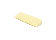 �ߥ�ȡ��ΰ��ݻ��ѥ��å����� A������ 70cmx23cm 1�� MINTNA ���ƥ�������Բġ�