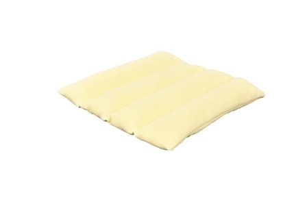 �ߥ�ȡ��ΰ��ݻ��ѥ��å�����F������ 65cmx75cm 1�� MINTNF ���ƥ�ھ�������ʲġ�