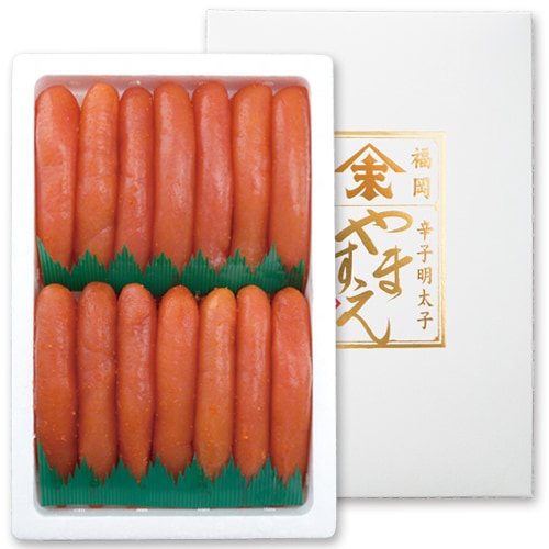 辛子明太子 一本物 1kg