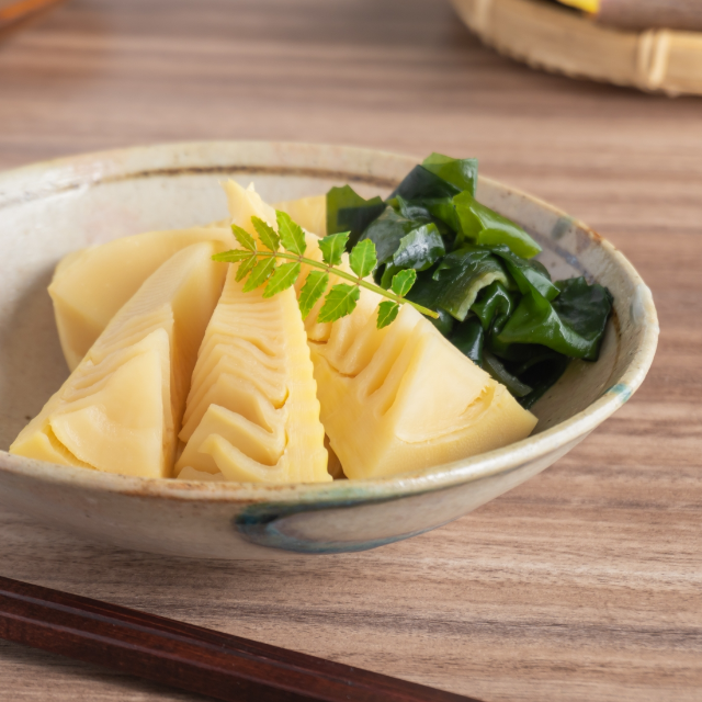 三陸産塩蔵わかめ150g×2袋【三陸の海藻牧場】【復興支援】