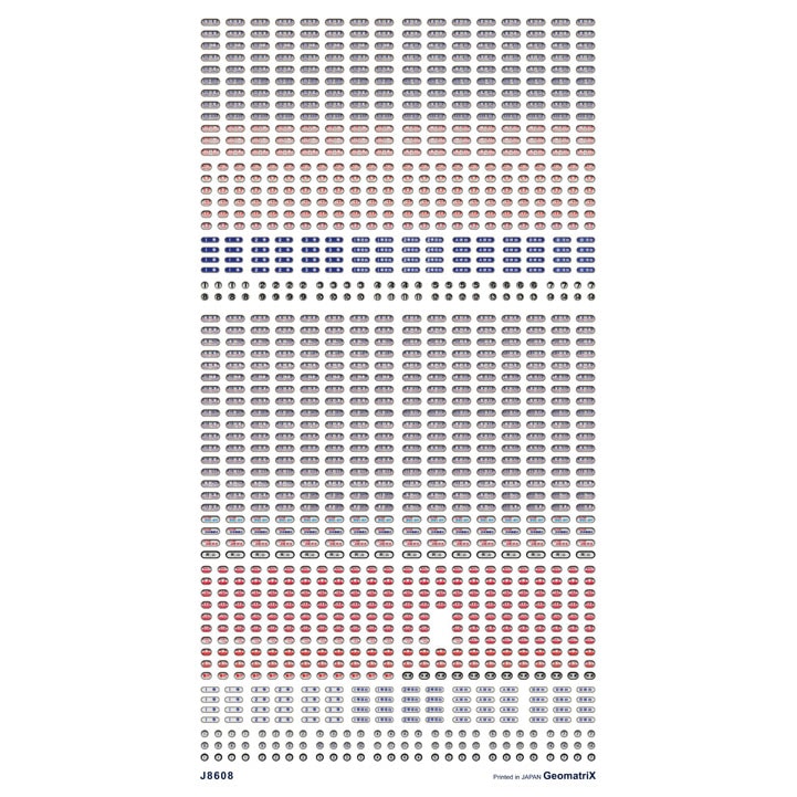 オマケ付JR 28 MM (2004-2010)　ジェイアール作品集 Amazon.co.jp: ジョーゼン(Jozen) 1/28スケールラジコン(R