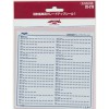 (N) 28-219 旧形客車用グレードアップシール (1枚入) ※メール便対応商品